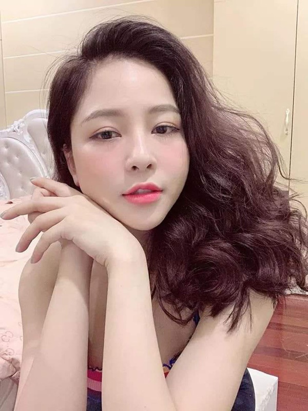 Dân mạng hung hãn share khắp nơi thông tin hình ảnh nhầm lẫn về hot girl lộ clip nóng, nhiều người khốn khổ vạ lây-1