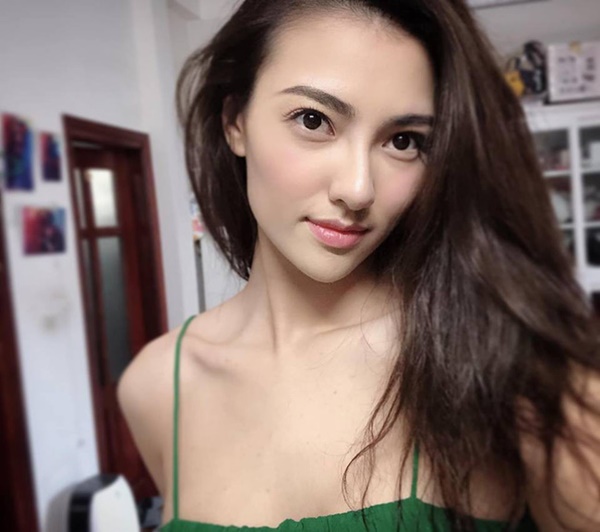 Sau nghi án tái hợp, Hồng Quế lại công khai tin nhắn chia tay của bố con gái-2