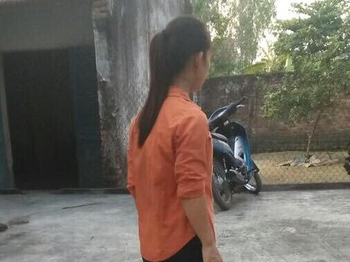 Bắt yêu râu xanh hiếp dâm cháu ruột rồi đòi quan hệ tình dục với con đẻ ở Sài Gòn-2