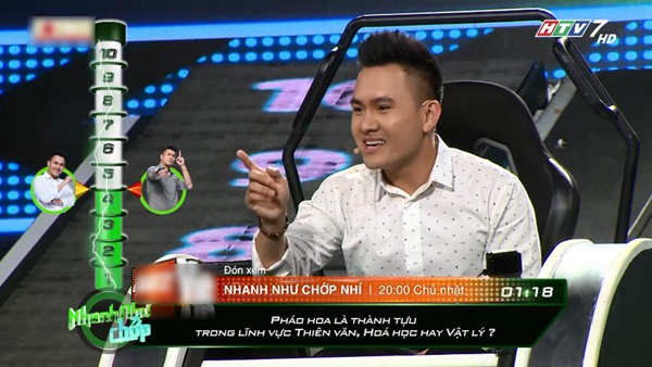 Con ruột làm phi công ở Mỹ của Hoài Linh lần đầu lên sóng bị Hari Won đe dọa-6