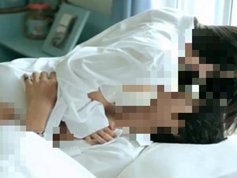 Chủ spa đính chính khi chồng bị đồn lộ clip nóng với nữ lễ tân: Nếu thực sự tôi bị cắm sừng thì chả đến lượt các bạn lên tiếng!-3