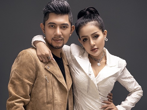 Lương Bằng Quang chia tay hotgirl ngực khủng Ngân 98 vì chuyện chăn gối nhàm chán?-8