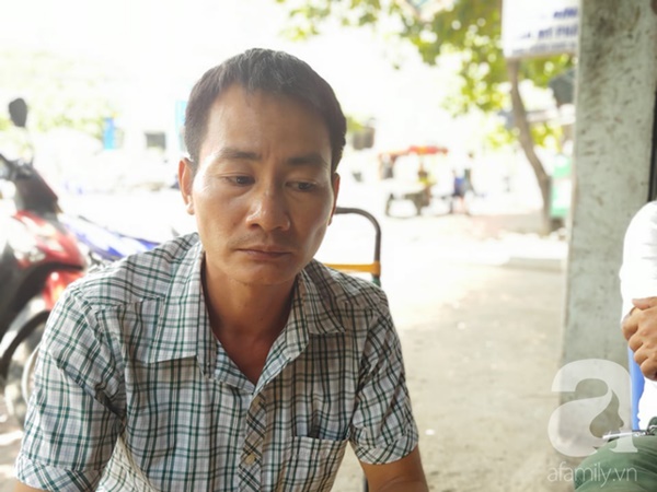 Bé trai 2 tháng tuổi tử vong sau khi tiêm vắc-xin 5 trong 1: Mẹ trẻ khóc ngất, nhịn ăn nhịn uống vì thương nhớ con-1