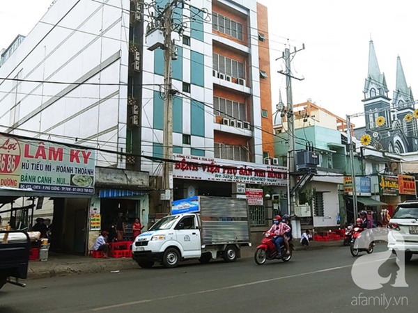 Bé trai 2 tháng tuổi tử vong sau khi tiêm vắc-xin 5 trong 1: Mẹ trẻ khóc ngất, nhịn ăn nhịn uống vì thương nhớ con-9