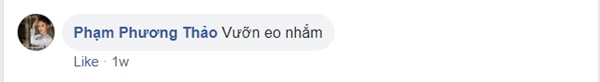 Nghi án ca sĩ Ngọc Anh có bầu với tình trẻ sau 10 năm ly hôn-4