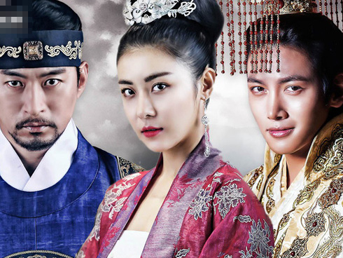 Nhan sắc kiều diễm của Hoàng hậu thường dân Michiko thời trẻ, khiến vua say đắm đến phá bỏ quy tắc Hoàng gia-12