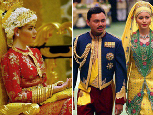 Hơn 60 năm trước, từng có chàng Thái tử Nhật Bản dám cãi lời bố mẹ, quyết cưới vợ thường dân rồi tự vẽ nên chuyện cổ tích khó tin-22