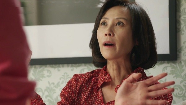 Nhận ảnh nóng của chồng và cô bạn thân, vợ xử trí cao tay khiến cô ả nhục nhã ê chề-2