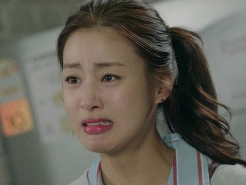 Mẹ đẻ gửi cho ít bơ tẩm bổ, dâu bầu ấm ức vì mẹ chồng chỉ cho ăn 2 quả, còn lại bắt đem bán-2