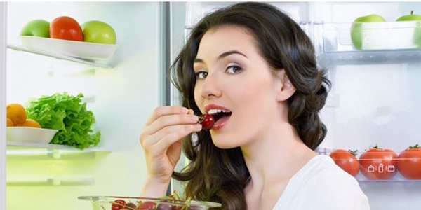 Loại rau chống ung thư, tiểu đường, loãng xương cực tốt-3