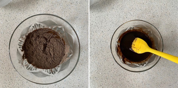 Nắng lên tôi làm thạch sương sáo sữa, ngày nào cũng hết cả nồi to!-2