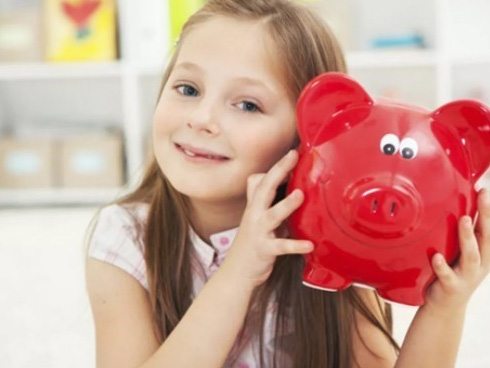 Nếu bố mẹ biết 6 điều này từ sớm thì sẽ vô cùng tốt cho quá trình dạy dỗ và phát triển tư duy của trẻ-3