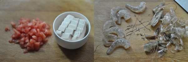 Chỉ 1 món canh này có thể thay thế cả bữa cơm nếu bạn muốn ăn no ngon miệng mà không tăng cân-2