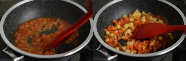 Chỉ 1 món canh này có thể thay thế cả bữa cơm nếu bạn muốn ăn no ngon miệng mà không tăng cân-3