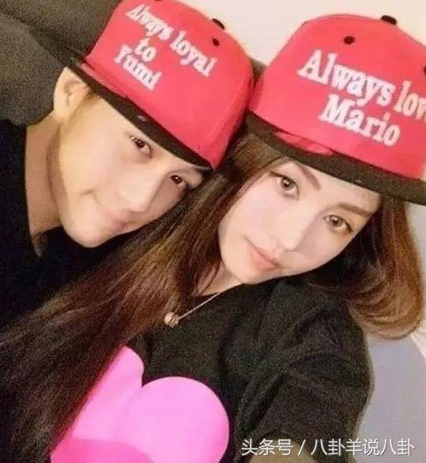 Thiếu gia trùm sòng bạc Macau treo thưởng 350 tỷ sau tin đồn khiến chân dài Victorias Secret mang thai-3