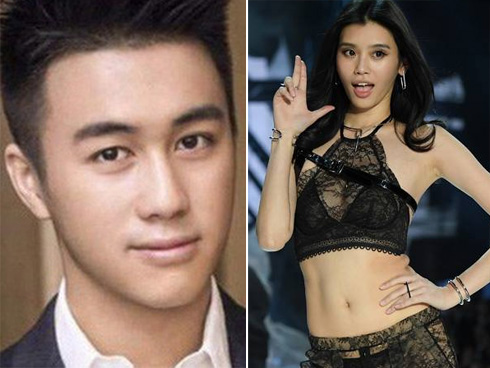 Màn cầu hôn của thiếu gia tỷ đô: Hộp và nhẫn kim cương đặc biệt khủng, biểu cảm lấy được vợ gây bão mạng-9