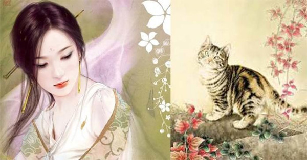 6 con giáp cứ sống HIỀN LÀNH LƯƠNG THIỆN sẽ nhanh chóng thoát khổ, PHÚC LỘC SONG TOÀN nằm trên tiền sau tuổi 35-1