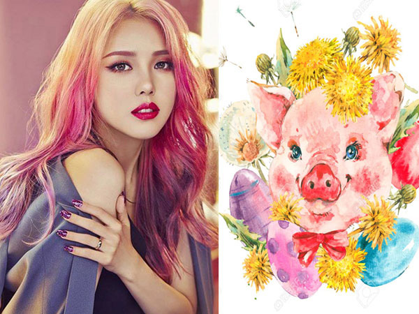 6 con giáp cứ sống HIỀN LÀNH LƯƠNG THIỆN sẽ nhanh chóng thoát khổ, PHÚC LỘC SONG TOÀN nằm trên tiền sau tuổi 35-2