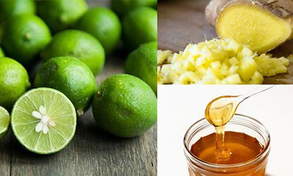 Mỗi tối trước khi đi ngủ uống 1 cốc nước này, mỡ bụng đến mấy cũng sẽ dần tiêu biến-3