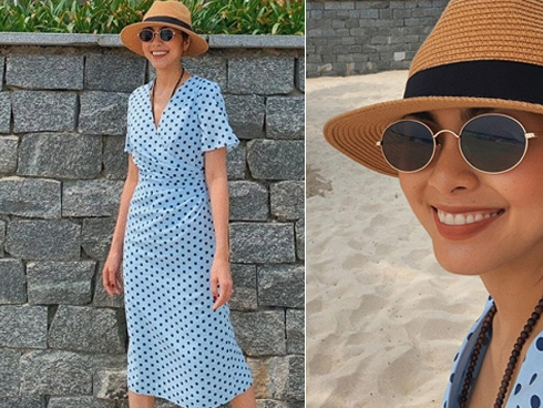 Vòng eo con kiến của HH Kỳ Duyên vẫn phải xếp sau loạt mỹ nhân này-18