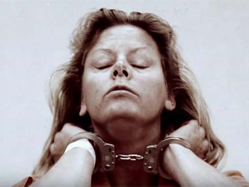 Đồng ý bán thân con gái lấy nửa tỷ, người mẹ hám tiền nhận cái kết đắng-2