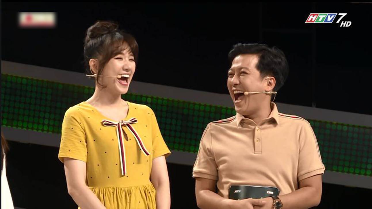 Nhanh như chớp bị tố gian lận khiến người chơi mất cơ hội nhận 20 triệu-5