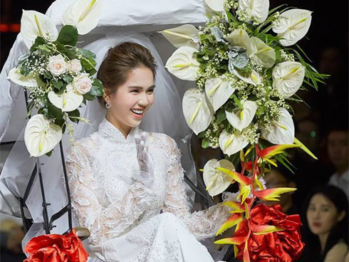 Ngọc Trinh bất ngờ bị người anh thân thiết bóc mẽ, còn đâu hình tượng nữ hoàng nội y sang chảnh, quyến rũ-6