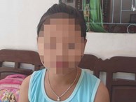 Vĩnh Long: Bé gái 10 tuổi hoảng sợ, không dám đi học sau khi nghi bị phụ huynh của học sinh khác sàm sỡ