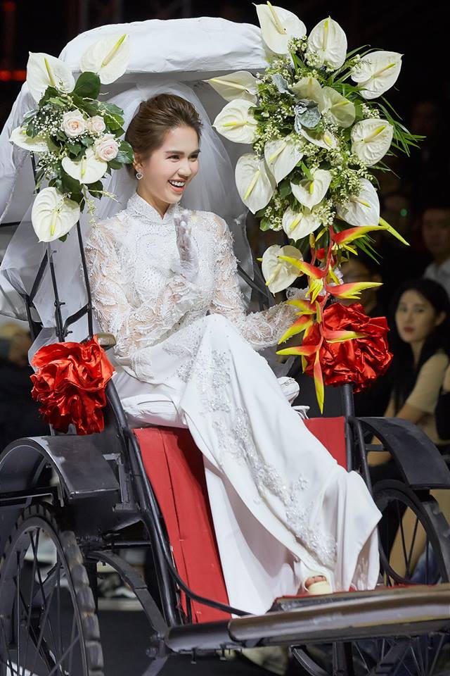 Đang hạnh phúc với mối quan hệ mới, Ngọc Trinh bất ngờ tâm sự lạ: Tôi muốn yêu người nào đó thật bình thường không sóng gió-2