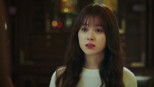 Bỏ người yêu nghèo để lấy chồng giàu, em đã phải khóc nghẹn ngay sau tuần trăng mật-2