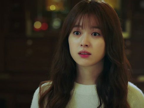 Con gái mãi không chịu lấy chồng, tôi lén đến thăm và chết điếng khi chứng kiến cảnh tượng bên trong căn hộ chung cư con ở-3