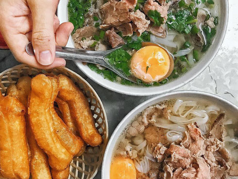 Sai lầm trong chế biến trứng ai cũng mắc phải, nhất là điều thứ 2-4