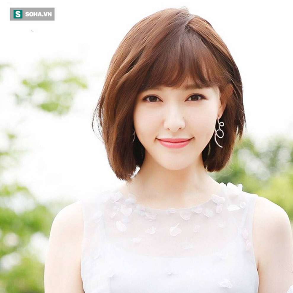 Sở hữu 1 đặc điểm là của hiếm, 3 con giáp sau dễ giàu ú ụ, nhà đẹp xe sang trong tầm tay-2