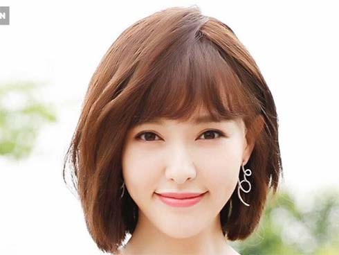 Sở hữu 1 đặc điểm là 
