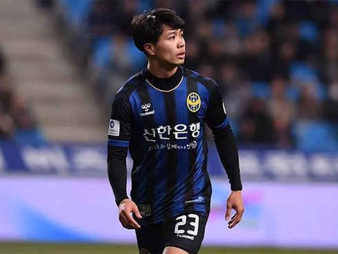 Fan Công Phượng hãy bình tĩnh, Incheon United khởi đầu bết bát là... chuyện bình thường-4