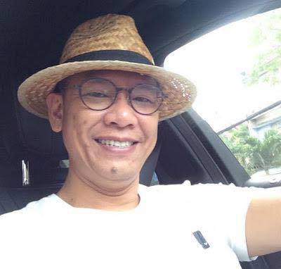 Đại gia Sài Gòn hiếp dâm nữ sinh du học Mỹ: Chỉ là té úp mặt vào vùng mông?-1