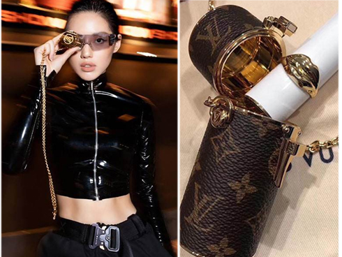 Mỹ nữ sát trai Mai Phương Thúy nhắc nhẹ mấy em kém tuổi: Ngừng xưng anh hoặc xưng tên được không?-10