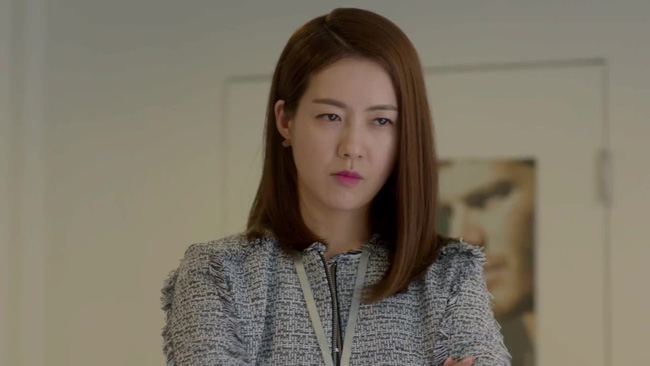 Phát hiện chồng có đến 2 bồ nhí ở ngoài, vợ khôn ngoan bắn 1 mũi tên nhưng lại trúng tận 3 cái đích-2