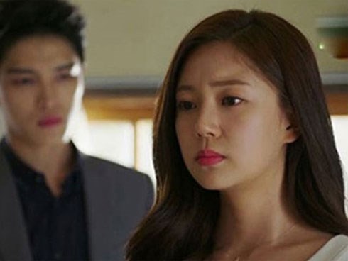Phát hiện chồng có đến 2 bồ nhí ở ngoài, vợ khôn ngoan 'bắn 1 mũi tên' nhưng lại trúng tận 3 cái đích