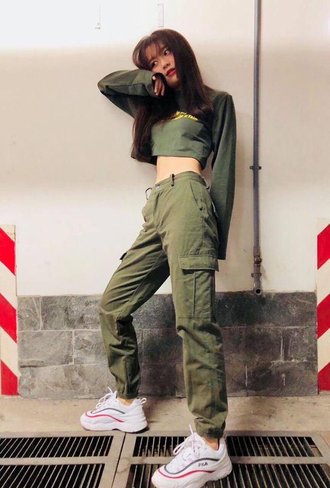 Vòng eo con kiến của HH Kỳ Duyên vẫn phải xếp sau loạt mỹ nhân này-1