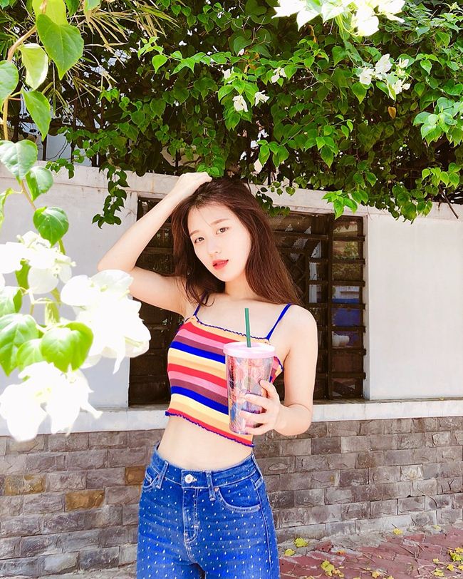 Vòng eo con kiến của HH Kỳ Duyên vẫn phải xếp sau loạt mỹ nhân này-4