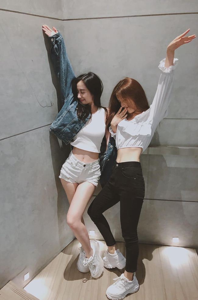 Vòng eo con kiến của HH Kỳ Duyên vẫn phải xếp sau loạt mỹ nhân này-5