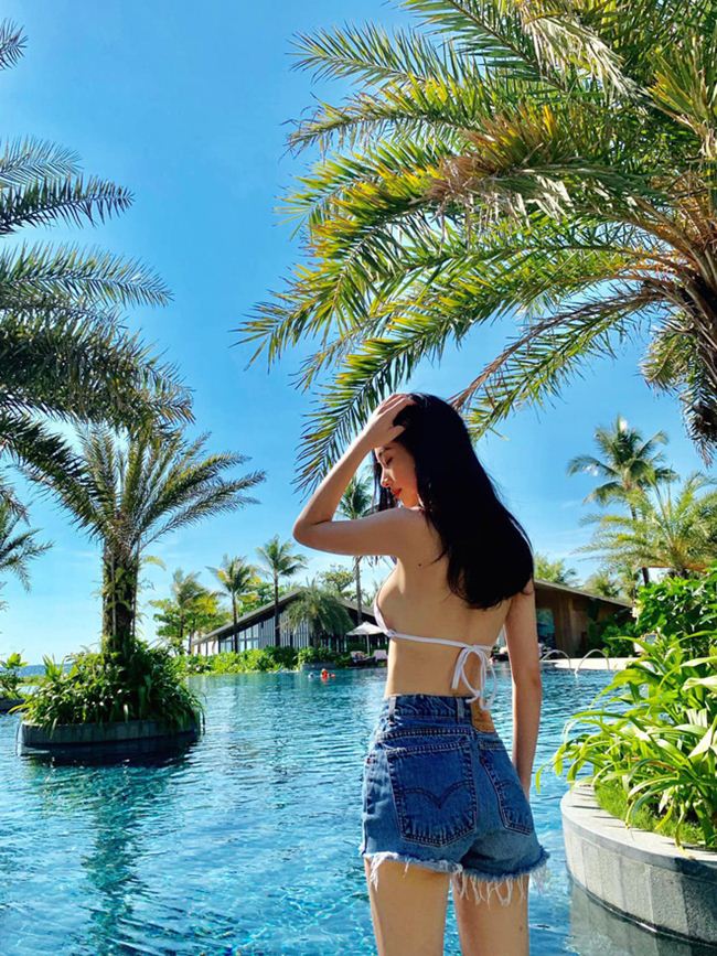 Vòng eo con kiến của HH Kỳ Duyên vẫn phải xếp sau loạt mỹ nhân này-7