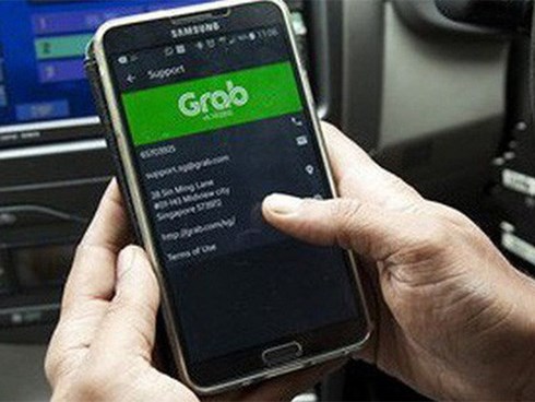 Tài xế chạy taxi công nghệ phơi bày thực tế khắc nghiệt: Ngày kiếm 1 triệu đồng nhưng chi phí lên tới 1,3 triệu, ai vào sau đều “ăn mày cả”