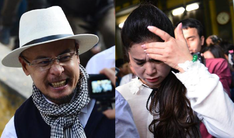 Bà Diệp Thảo hậu ly hôn: Khiêm nhường, thoát khỏi danh lợi thị phi-3