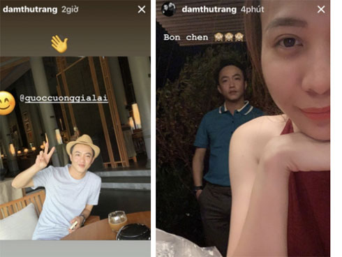 Còn 8 tháng nữa mới hết năm 2019 nhưng Vbiz đã chuẩn bị chờ đón 3 đám cưới hoành tráng của sao Việt-12