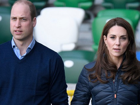 Vợ uất ức bóc phốt chồng ngoại tình với hơn 60 cô bồ nhí mà vẫn không quên đi bóc bánh trả tiền-2