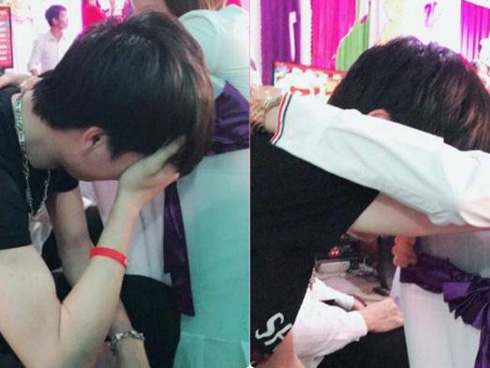 Đừng lấy chồng muộn - bài chia sẻ tạo nên làn sóng tranh luận trái chiều trên MXH-6