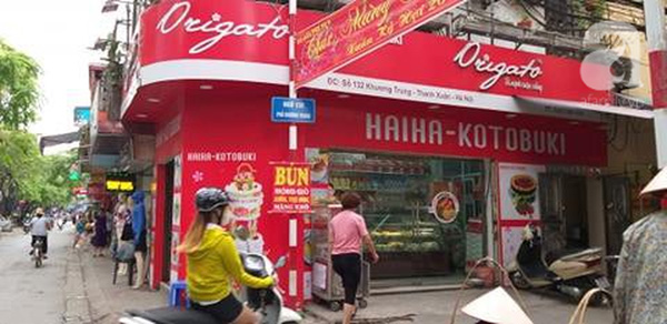 Lời khai ban đầu của gã đàn ông xâm hại 2 bé gái 5 và 11 tuổi: Dụ vào ngõ vắng để sờ soạng, thỏa mãn dục vọng-1