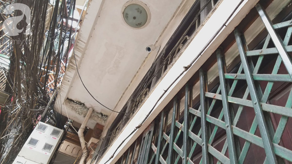 Lời khai ban đầu của gã đàn ông xâm hại 2 bé gái 5 và 11 tuổi: Dụ vào ngõ vắng để sờ soạng, thỏa mãn dục vọng-3